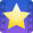 StarCodec v20211108免费版