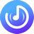 NoteCable spotify Music Converter v1.2.0官方版