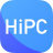 HiPC电脑移动助手 v5.1.11.41a官方免费版