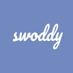 Swoddy v2.1.1
