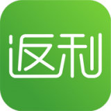 羊毛返利 v7.8