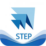 思联STEP v1.0.0