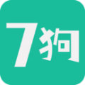 七狗小说 v2.2.9