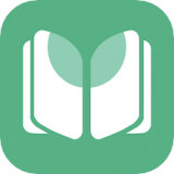 电子书免费阅读器 v1.1