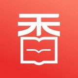 真香小说 v2.3.0