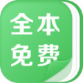 霸气书库 v1.0.0