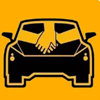 元一汽车 v1.0.3