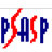 PSASP v7.0官方版
